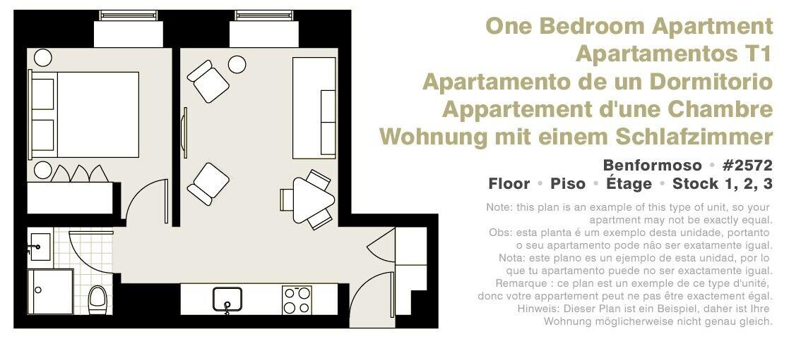 Lisbon Serviced Apartments - Benformoso Екстер'єр фото
